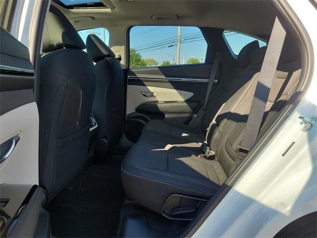 2022 Hyundai Tucson SEL, available for sale in Stratford, Connecticut | Wiz Leasing Inc. Stratford, Connecticut 2022 Hyundai Tucson SEL, available for sale in Stratford, Connecticut | Wiz Leasing Inc. Stratford, Connecticut
