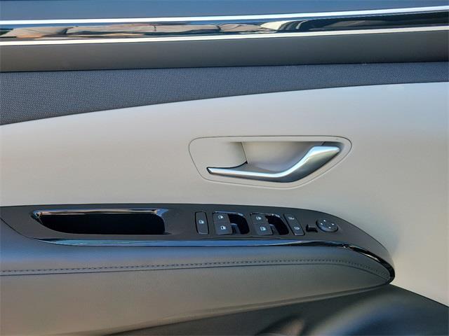 2022 Hyundai Tucson SEL, available for sale in Stratford, Connecticut | Wiz Leasing Inc. Stratford, Connecticut 2022 Hyundai Tucson SEL, available for sale in Stratford, Connecticut | Wiz Leasing Inc. Stratford, Connecticut