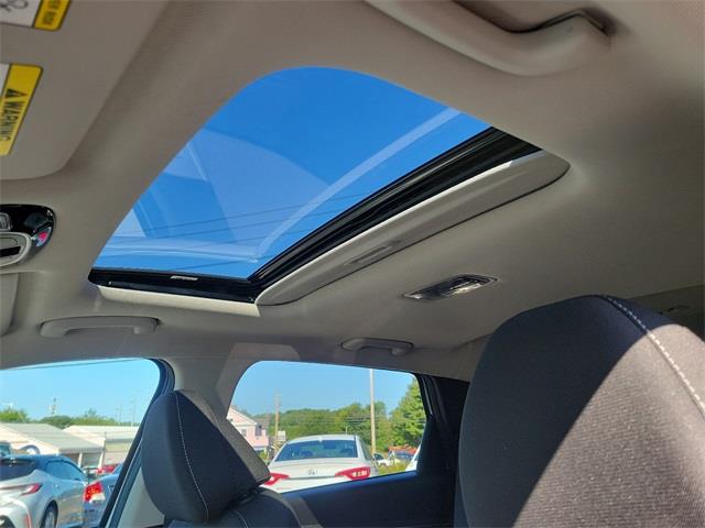 2022 Hyundai Tucson SEL, available for sale in Stratford, Connecticut | Wiz Leasing Inc. Stratford, Connecticut 2022 Hyundai Tucson SEL, available for sale in Stratford, Connecticut | Wiz Leasing Inc. Stratford, Connecticut