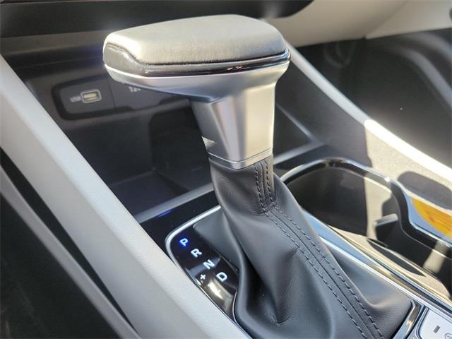 2022 Hyundai Tucson SEL, available for sale in Stratford, Connecticut | Wiz Leasing Inc. Stratford, Connecticut 2022 Hyundai Tucson SEL, available for sale in Stratford, Connecticut | Wiz Leasing Inc. Stratford, Connecticut