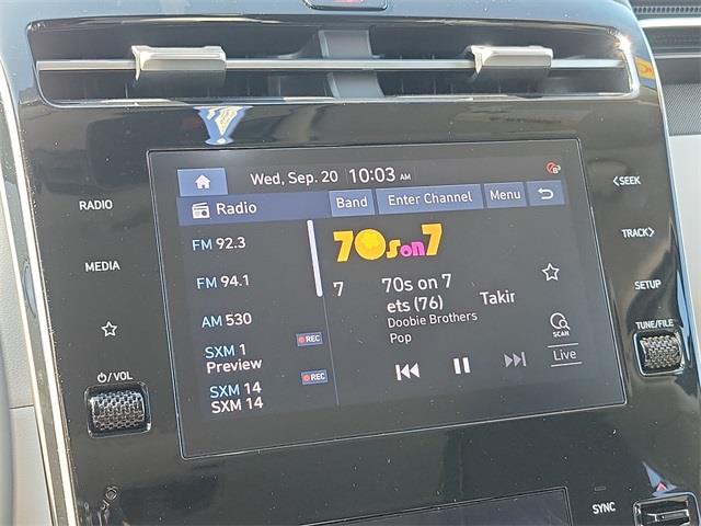 2022 Hyundai Tucson SEL, available for sale in Stratford, Connecticut | Wiz Leasing Inc. Stratford, Connecticut 2022 Hyundai Tucson SEL, available for sale in Stratford, Connecticut | Wiz Leasing Inc. Stratford, Connecticut