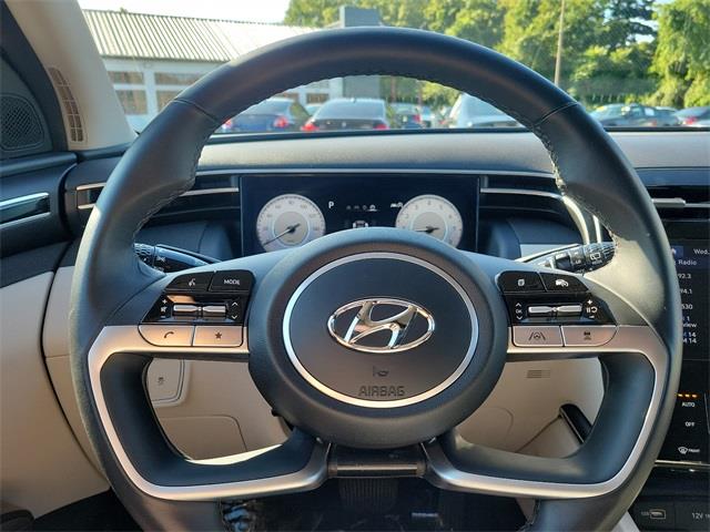 2022 Hyundai Tucson SEL, available for sale in Stratford, Connecticut | Wiz Leasing Inc. Stratford, Connecticut 2022 Hyundai Tucson SEL, available for sale in Stratford, Connecticut | Wiz Leasing Inc. Stratford, Connecticut