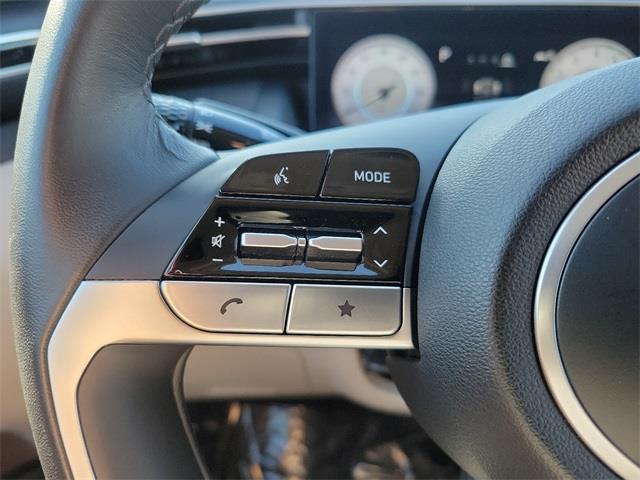 2022 Hyundai Tucson SEL, available for sale in Stratford, Connecticut | Wiz Leasing Inc. Stratford, Connecticut 2022 Hyundai Tucson SEL, available for sale in Stratford, Connecticut | Wiz Leasing Inc. Stratford, Connecticut