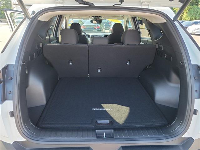 2022 Hyundai Tucson SEL, available for sale in Stratford, Connecticut | Wiz Leasing Inc. Stratford, Connecticut 2022 Hyundai Tucson SEL, available for sale in Stratford, Connecticut | Wiz Leasing Inc. Stratford, Connecticut