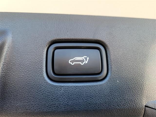 2022 Hyundai Tucson SEL, available for sale in Stratford, Connecticut | Wiz Leasing Inc. Stratford, Connecticut 2022 Hyundai Tucson SEL, available for sale in Stratford, Connecticut | Wiz Leasing Inc. Stratford, Connecticut