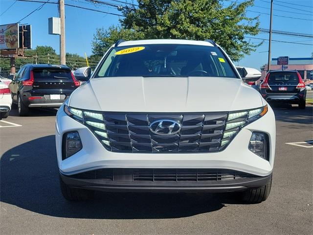 2022 Hyundai Tucson SEL, available for sale in Stratford, Connecticut | Wiz Leasing Inc. Stratford, Connecticut 2022 Hyundai Tucson SEL, available for sale in Stratford, Connecticut | Wiz Leasing Inc. Stratford, Connecticut