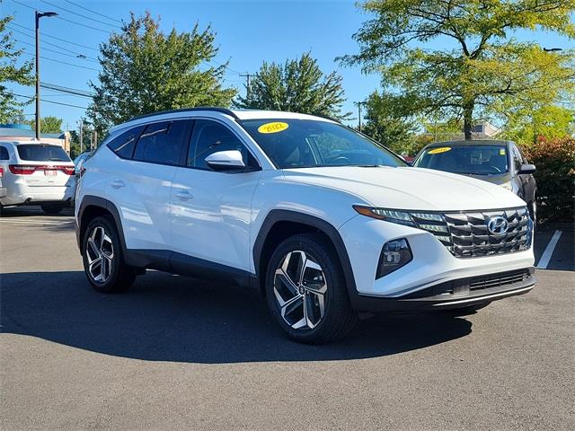 2022 Hyundai Tucson SEL, available for sale in Stratford, Connecticut | Wiz Leasing Inc. Stratford, Connecticut 2022 Hyundai Tucson SEL, available for sale in Stratford, Connecticut | Wiz Leasing Inc. Stratford, Connecticut