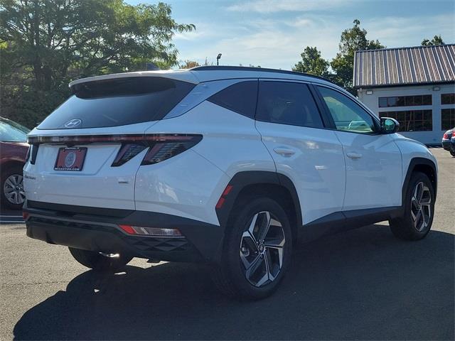 2022 Hyundai Tucson SEL, available for sale in Stratford, Connecticut | Wiz Leasing Inc. Stratford, Connecticut 2022 Hyundai Tucson SEL, available for sale in Stratford, Connecticut | Wiz Leasing Inc. Stratford, Connecticut