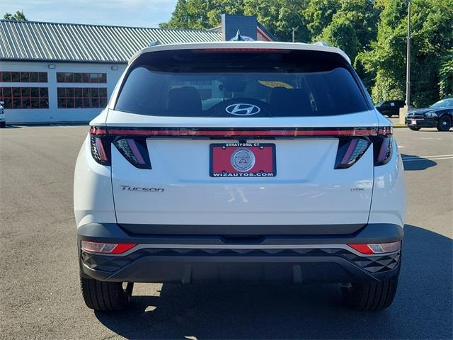 2022 Hyundai Tucson SEL, available for sale in Stratford, Connecticut | Wiz Leasing Inc. Stratford, Connecticut 2022 Hyundai Tucson SEL, available for sale in Stratford, Connecticut | Wiz Leasing Inc. Stratford, Connecticut