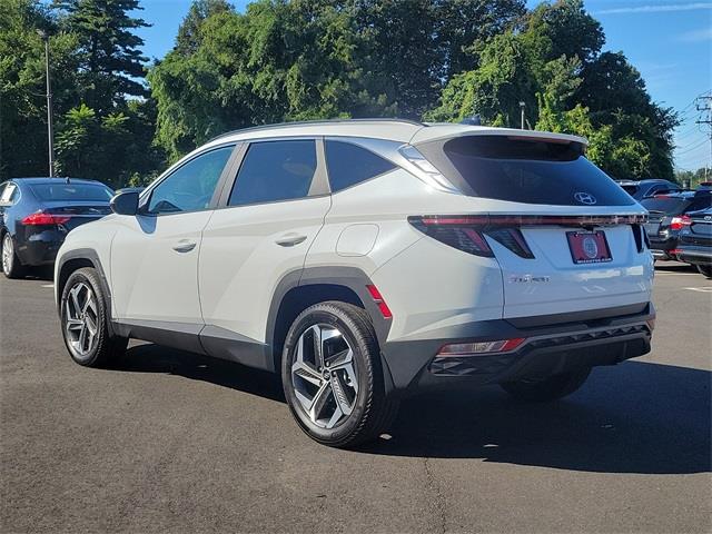 2022 Hyundai Tucson SEL, available for sale in Stratford, Connecticut | Wiz Leasing Inc. Stratford, Connecticut 2022 Hyundai Tucson SEL, available for sale in Stratford, Connecticut | Wiz Leasing Inc. Stratford, Connecticut