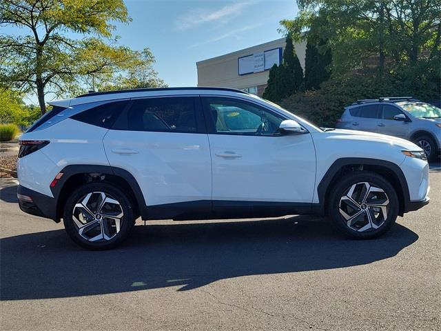 2022 Hyundai Tucson SEL, available for sale in Stratford, Connecticut | Wiz Leasing Inc. Stratford, Connecticut 2022 Hyundai Tucson SEL, available for sale in Stratford, Connecticut | Wiz Leasing Inc. Stratford, Connecticut