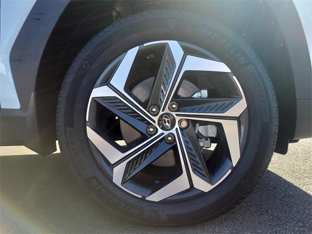 2022 Hyundai Tucson SEL, available for sale in Stratford, Connecticut | Wiz Leasing Inc. Stratford, Connecticut 2022 Hyundai Tucson SEL, available for sale in Stratford, Connecticut | Wiz Leasing Inc. Stratford, Connecticut