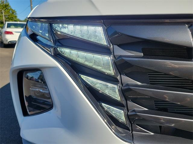 2022 Hyundai Tucson SEL, available for sale in Stratford, Connecticut | Wiz Leasing Inc. Stratford, Connecticut 2022 Hyundai Tucson SEL, available for sale in Stratford, Connecticut | Wiz Leasing Inc. Stratford, Connecticut