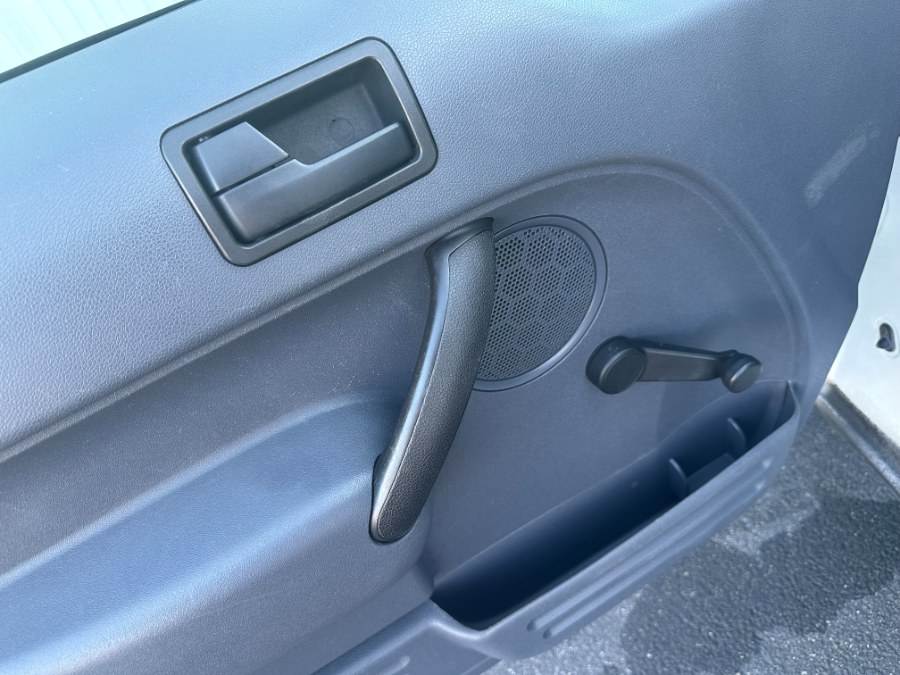 2012 Ford Transit Connect 114.6" XL w/o side or rear door glass, available for sale in Paterson, New Jersey | DZ Automall. Paterson, New Jersey 2012 Ford Transit Connect 114.6" XL w/o side or rear door glass, available for sale in Paterson, New Jersey | DZ Automall. Paterson, New Jersey