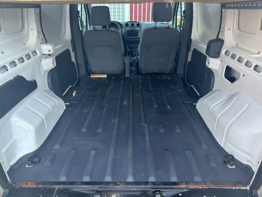 2012 Ford Transit Connect 114.6" XL w/o side or rear door glass, available for sale in Paterson, New Jersey | DZ Automall. Paterson, New Jersey 2012 Ford Transit Connect 114.6" XL w/o side or rear door glass, available for sale in Paterson, New Jersey | DZ Automall. Paterson, New Jersey