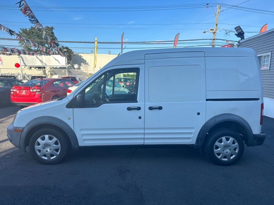 2012 Ford Transit Connect 114.6" XL w/o side or rear door glass, available for sale in Paterson, New Jersey | DZ Automall. Paterson, New Jersey 2012 Ford Transit Connect 114.6" XL w/o side or rear door glass, available for sale in Paterson, New Jersey | DZ Automall. Paterson, New Jersey