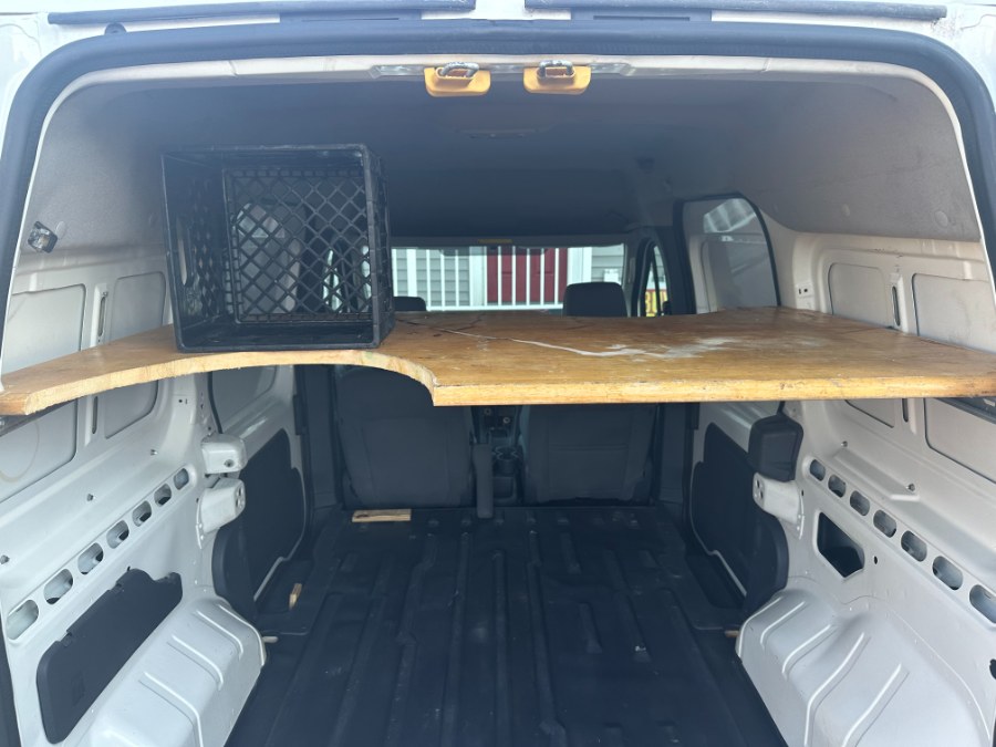 2012 Ford Transit Connect 114.6" XL w/o side or rear door glass, available for sale in Paterson, New Jersey | DZ Automall. Paterson, New Jersey 2012 Ford Transit Connect 114.6" XL w/o side or rear door glass, available for sale in Paterson, New Jersey | DZ Automall. Paterson, New Jersey