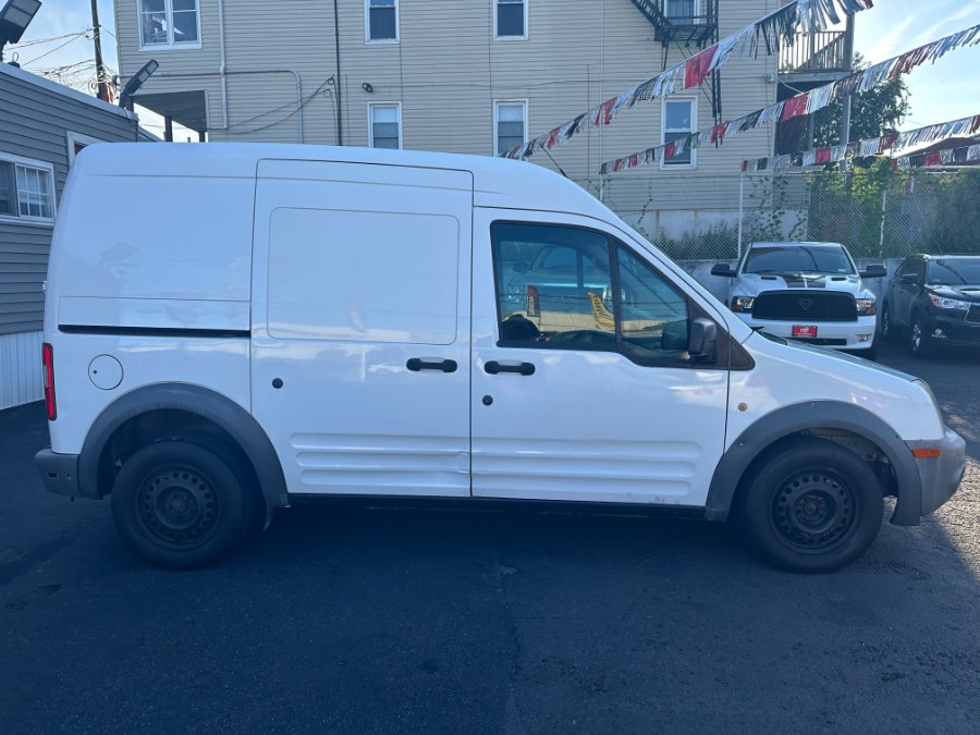 2012 Ford Transit Connect 114.6" XL w/o side or rear door glass, available for sale in Paterson, New Jersey | DZ Automall. Paterson, New Jersey 2012 Ford Transit Connect 114.6" XL w/o side or rear door glass, available for sale in Paterson, New Jersey | DZ Automall. Paterson, New Jersey