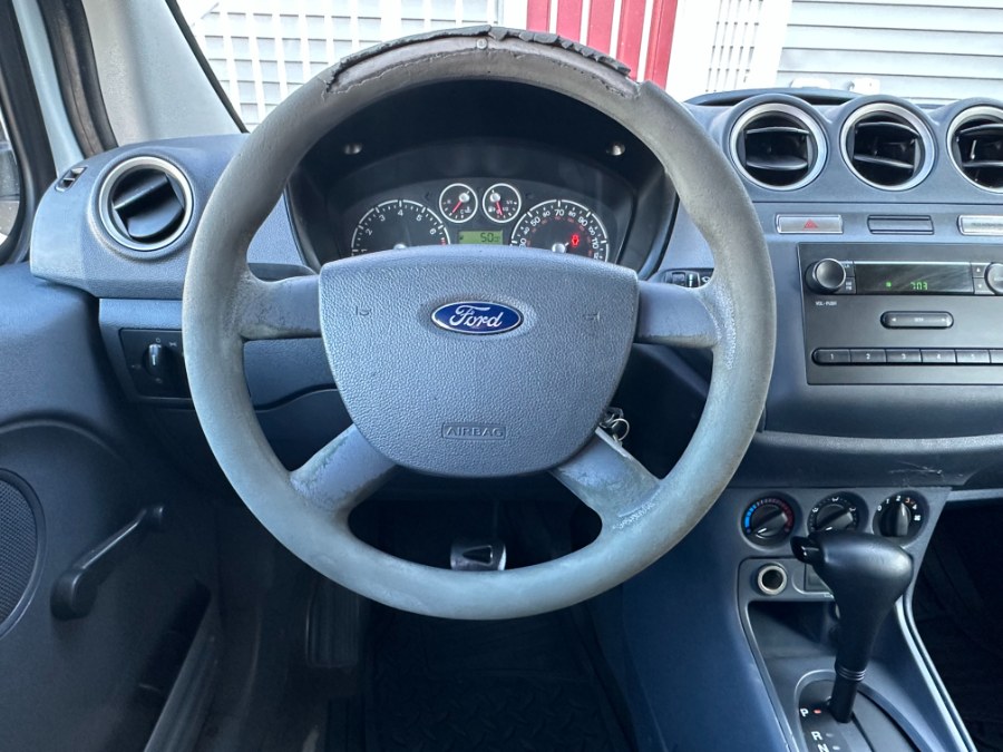 2012 Ford Transit Connect 114.6" XL w/o side or rear door glass, available for sale in Paterson, New Jersey | DZ Automall. Paterson, New Jersey 2012 Ford Transit Connect 114.6" XL w/o side or rear door glass, available for sale in Paterson, New Jersey | DZ Automall. Paterson, New Jersey