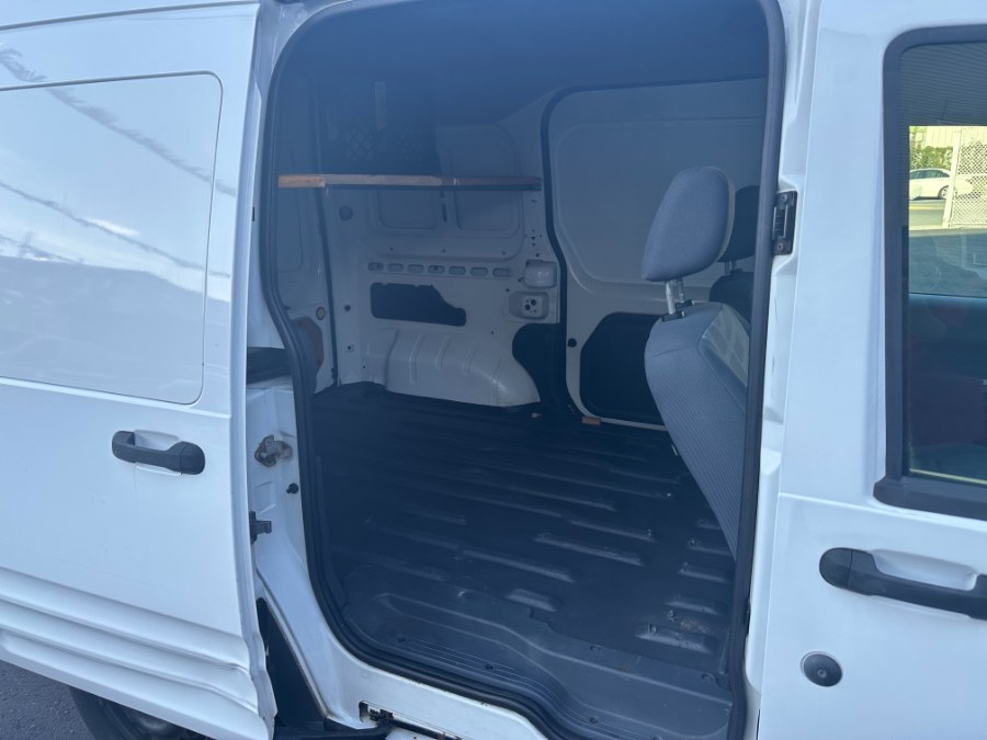 2012 Ford Transit Connect 114.6" XL w/o side or rear door glass, available for sale in Paterson, New Jersey | DZ Automall. Paterson, New Jersey 2012 Ford Transit Connect 114.6" XL w/o side or rear door glass, available for sale in Paterson, New Jersey | DZ Automall. Paterson, New Jersey