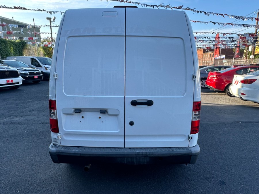 2012 Ford Transit Connect 114.6" XL w/o side or rear door glass, available for sale in Paterson, New Jersey | DZ Automall. Paterson, New Jersey 2012 Ford Transit Connect 114.6" XL w/o side or rear door glass, available for sale in Paterson, New Jersey | DZ Automall. Paterson, New Jersey