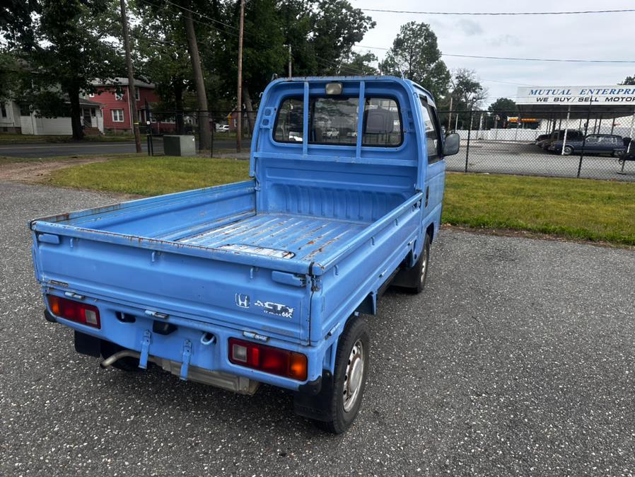 1994 Honda acty hardtop, available for sale in Springfield, Massachusetts | Auto Globe LLC. Springfield, Massachusetts 1994 Honda acty hardtop, available for sale in Springfield, Massachusetts | Auto Globe LLC. Springfield, Massachusetts
