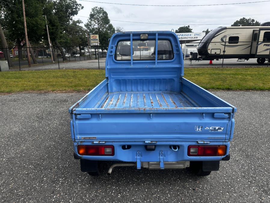 1994 Honda acty hardtop, available for sale in Springfield, Massachusetts | Auto Globe LLC. Springfield, Massachusetts 1994 Honda acty hardtop, available for sale in Springfield, Massachusetts | Auto Globe LLC. Springfield, Massachusetts