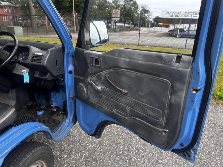 1994 Honda acty hardtop, available for sale in Springfield, Massachusetts | Auto Globe LLC. Springfield, Massachusetts 1994 Honda acty hardtop, available for sale in Springfield, Massachusetts | Auto Globe LLC. Springfield, Massachusetts