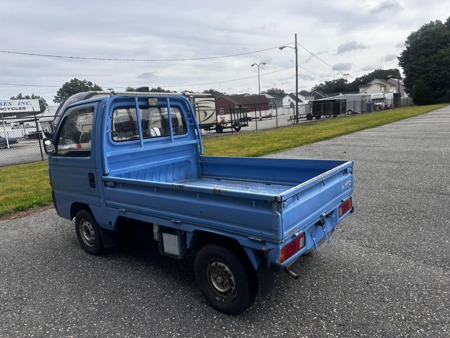 1994 Honda acty hardtop, available for sale in Springfield, Massachusetts | Auto Globe LLC. Springfield, Massachusetts 1994 Honda acty hardtop, available for sale in Springfield, Massachusetts | Auto Globe LLC. Springfield, Massachusetts