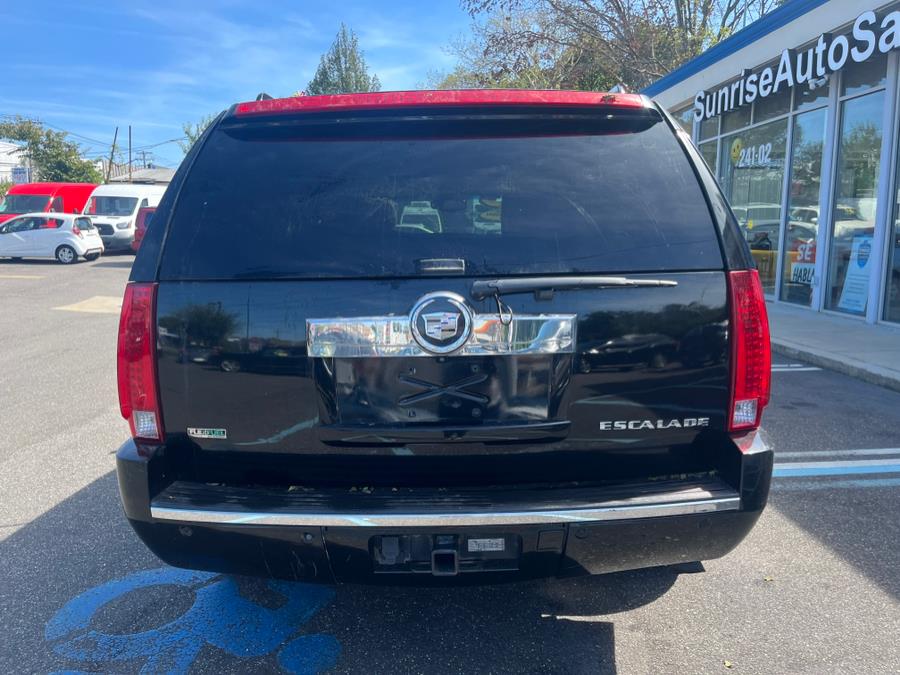 2010 Cadillac Escalade RUNS GREAT!, available for sale in Elmont, New York | Sunrise of Elmont. Elmont, New York 2010 Cadillac Escalade RUNS GREAT!, available for sale in Elmont, New York | Sunrise of Elmont. Elmont, New York