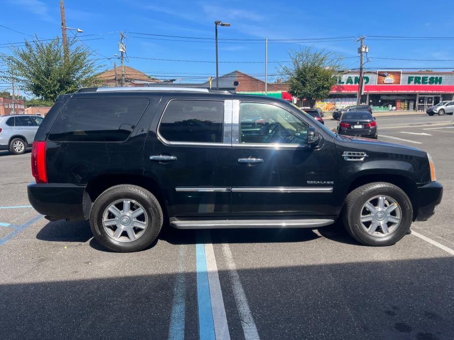 2010 Cadillac Escalade RUNS GREAT!, available for sale in Elmont, New York | Sunrise of Elmont. Elmont, New York 2010 Cadillac Escalade RUNS GREAT!, available for sale in Elmont, New York | Sunrise of Elmont. Elmont, New York