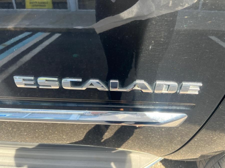 2010 Cadillac Escalade RUNS GREAT!, available for sale in Elmont, New York | Sunrise of Elmont. Elmont, New York 2010 Cadillac Escalade RUNS GREAT!, available for sale in Elmont, New York | Sunrise of Elmont. Elmont, New York