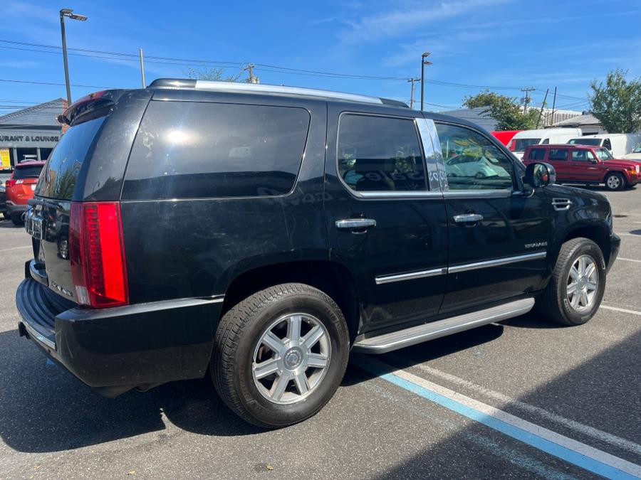 2010 Cadillac Escalade RUNS GREAT!, available for sale in Elmont, New York | Sunrise of Elmont. Elmont, New York 2010 Cadillac Escalade RUNS GREAT!, available for sale in Elmont, New York | Sunrise of Elmont. Elmont, New York