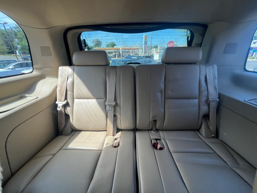 2010 Cadillac Escalade RUNS GREAT!, available for sale in Elmont, New York | Sunrise of Elmont. Elmont, New York 2010 Cadillac Escalade RUNS GREAT!, available for sale in Elmont, New York | Sunrise of Elmont. Elmont, New York