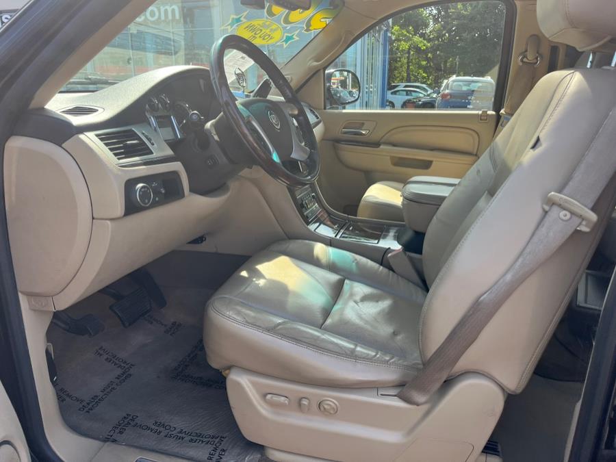 2010 Cadillac Escalade RUNS GREAT!, available for sale in Elmont, New York | Sunrise of Elmont. Elmont, New York 2010 Cadillac Escalade RUNS GREAT!, available for sale in Elmont, New York | Sunrise of Elmont. Elmont, New York