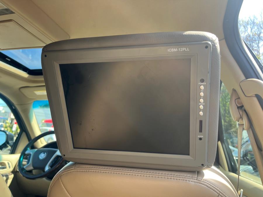 2010 Cadillac Escalade RUNS GREAT!, available for sale in Elmont, New York | Sunrise of Elmont. Elmont, New York 2010 Cadillac Escalade RUNS GREAT!, available for sale in Elmont, New York | Sunrise of Elmont. Elmont, New York