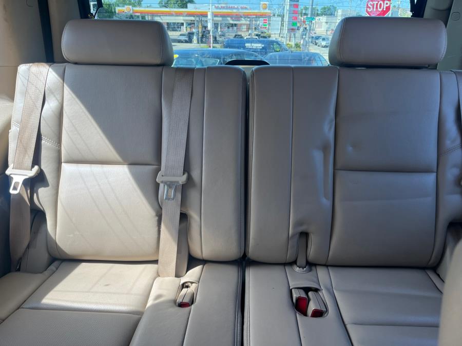 2010 Cadillac Escalade RUNS GREAT!, available for sale in Elmont, New York | Sunrise of Elmont. Elmont, New York 2010 Cadillac Escalade RUNS GREAT!, available for sale in Elmont, New York | Sunrise of Elmont. Elmont, New York