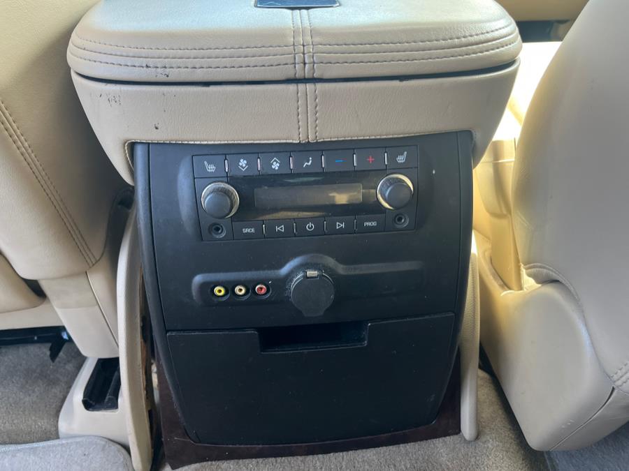 2010 Cadillac Escalade RUNS GREAT!, available for sale in Elmont, New York | Sunrise of Elmont. Elmont, New York 2010 Cadillac Escalade RUNS GREAT!, available for sale in Elmont, New York | Sunrise of Elmont. Elmont, New York