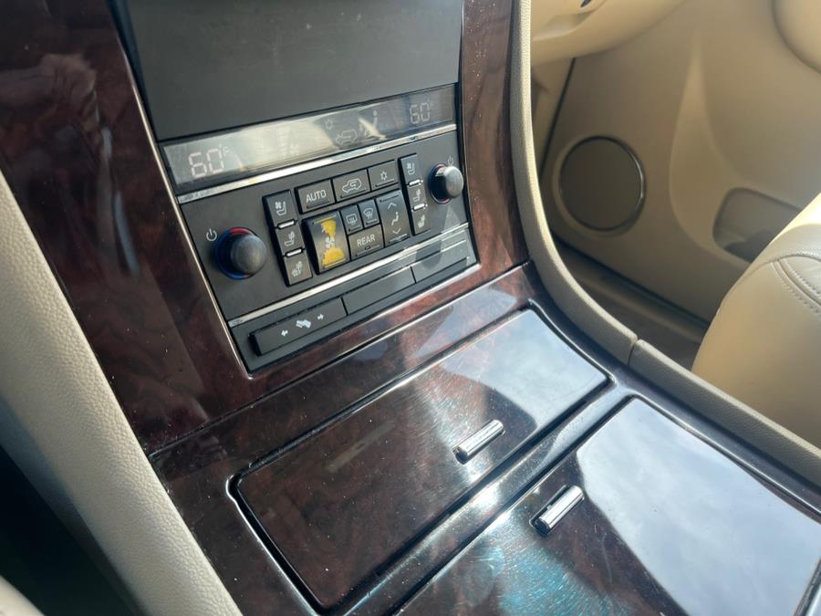 2010 Cadillac Escalade RUNS GREAT!, available for sale in Elmont, New York | Sunrise of Elmont. Elmont, New York 2010 Cadillac Escalade RUNS GREAT!, available for sale in Elmont, New York | Sunrise of Elmont. Elmont, New York