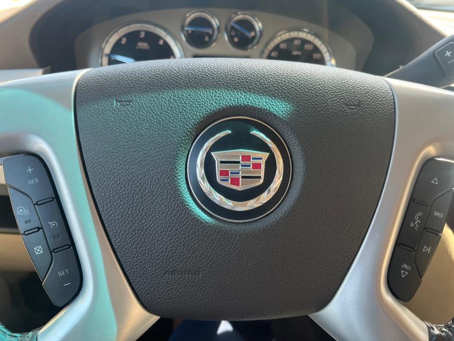2010 Cadillac Escalade RUNS GREAT!, available for sale in Elmont, New York | Sunrise of Elmont. Elmont, New York 2010 Cadillac Escalade RUNS GREAT!, available for sale in Elmont, New York | Sunrise of Elmont. Elmont, New York
