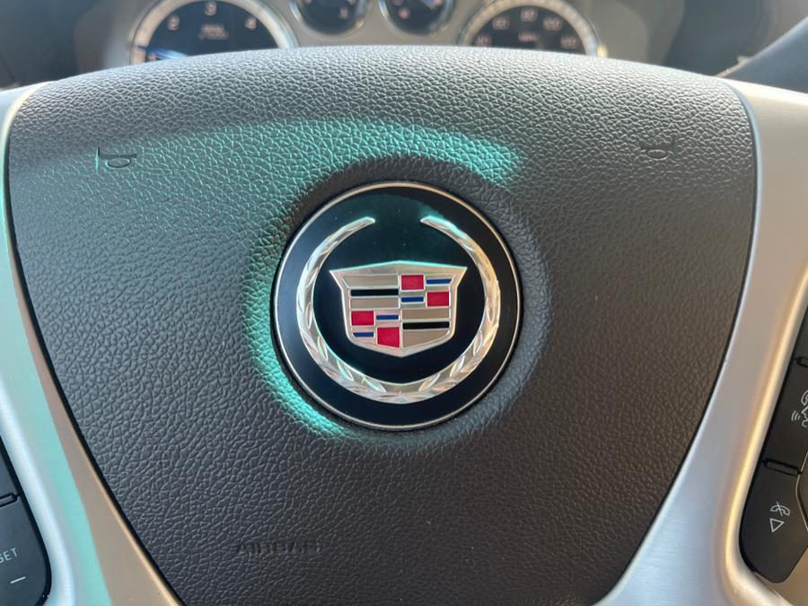 2010 Cadillac Escalade RUNS GREAT!, available for sale in Elmont, New York | Sunrise of Elmont. Elmont, New York 2010 Cadillac Escalade RUNS GREAT!, available for sale in Elmont, New York | Sunrise of Elmont. Elmont, New York