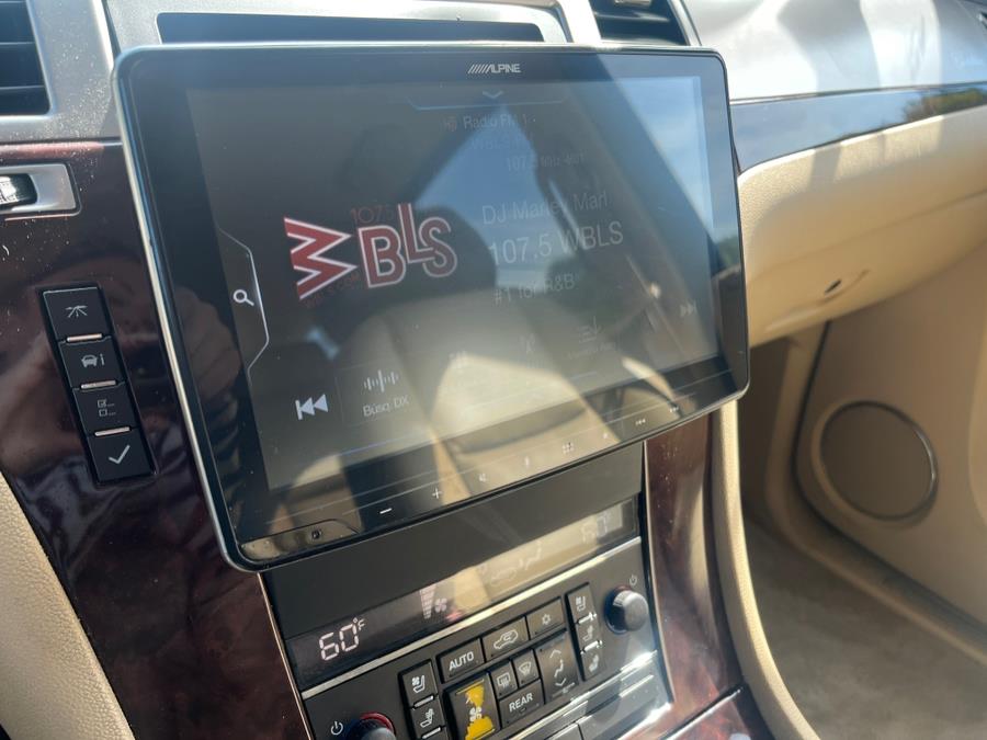 2010 Cadillac Escalade RUNS GREAT!, available for sale in Elmont, New York | Sunrise of Elmont. Elmont, New York 2010 Cadillac Escalade RUNS GREAT!, available for sale in Elmont, New York | Sunrise of Elmont. Elmont, New York