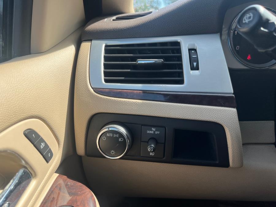 2010 Cadillac Escalade RUNS GREAT!, available for sale in Elmont, New York | Sunrise of Elmont. Elmont, New York 2010 Cadillac Escalade RUNS GREAT!, available for sale in Elmont, New York | Sunrise of Elmont. Elmont, New York
