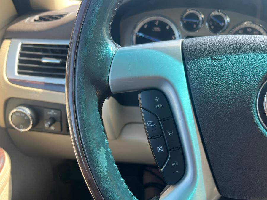 2010 Cadillac Escalade RUNS GREAT!, available for sale in Elmont, New York | Sunrise of Elmont. Elmont, New York 2010 Cadillac Escalade RUNS GREAT!, available for sale in Elmont, New York | Sunrise of Elmont. Elmont, New York