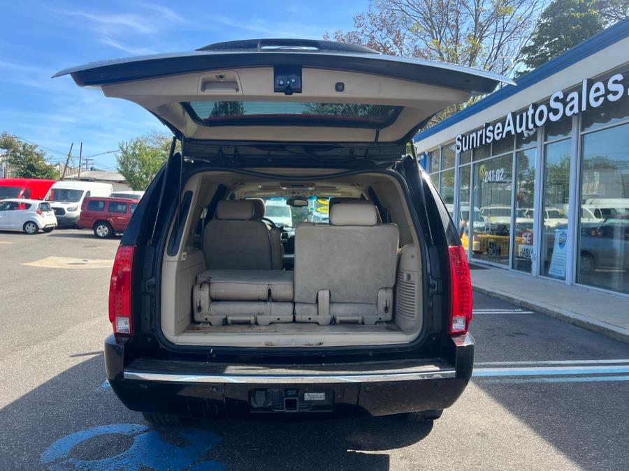 2010 Cadillac Escalade RUNS GREAT!, available for sale in Elmont, New York | Sunrise of Elmont. Elmont, New York 2010 Cadillac Escalade RUNS GREAT!, available for sale in Elmont, New York | Sunrise of Elmont. Elmont, New York