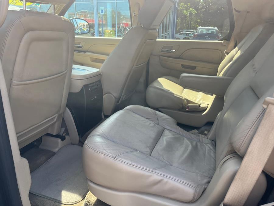 2010 Cadillac Escalade RUNS GREAT!, available for sale in Elmont, New York | Sunrise of Elmont. Elmont, New York 2010 Cadillac Escalade RUNS GREAT!, available for sale in Elmont, New York | Sunrise of Elmont. Elmont, New York