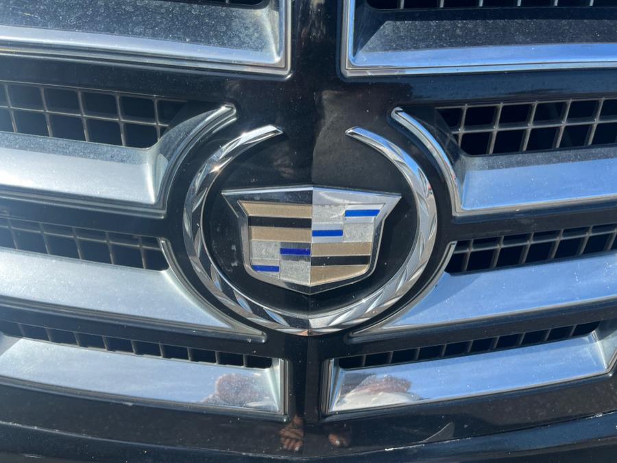2010 Cadillac Escalade RUNS GREAT!, available for sale in Elmont, New York | Sunrise of Elmont. Elmont, New York 2010 Cadillac Escalade RUNS GREAT!, available for sale in Elmont, New York | Sunrise of Elmont. Elmont, New York
