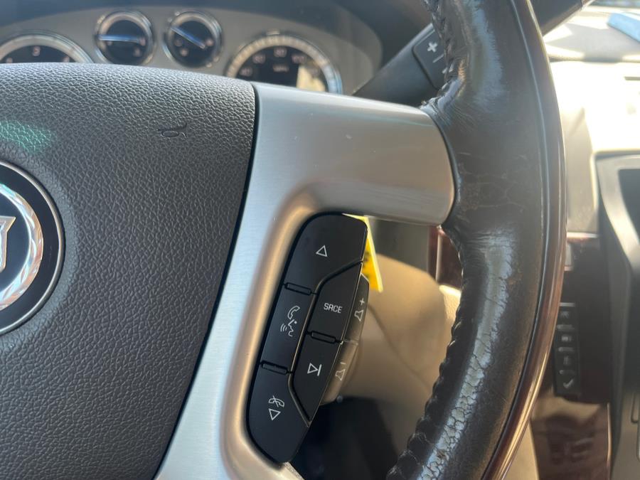 2010 Cadillac Escalade RUNS GREAT!, available for sale in Elmont, New York | Sunrise of Elmont. Elmont, New York 2010 Cadillac Escalade RUNS GREAT!, available for sale in Elmont, New York | Sunrise of Elmont. Elmont, New York
