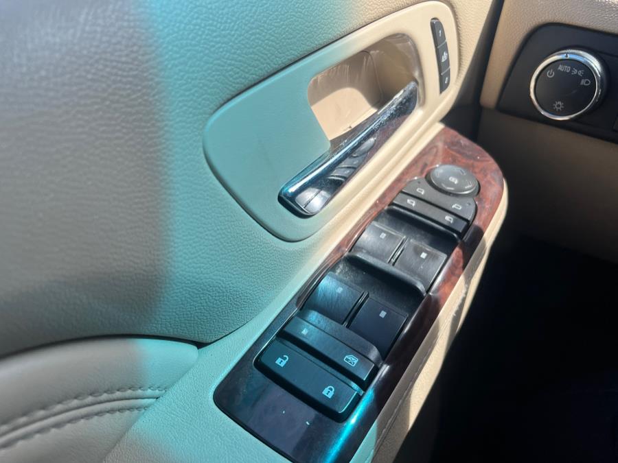 2010 Cadillac Escalade RUNS GREAT!, available for sale in Elmont, New York | Sunrise of Elmont. Elmont, New York 2010 Cadillac Escalade RUNS GREAT!, available for sale in Elmont, New York | Sunrise of Elmont. Elmont, New York