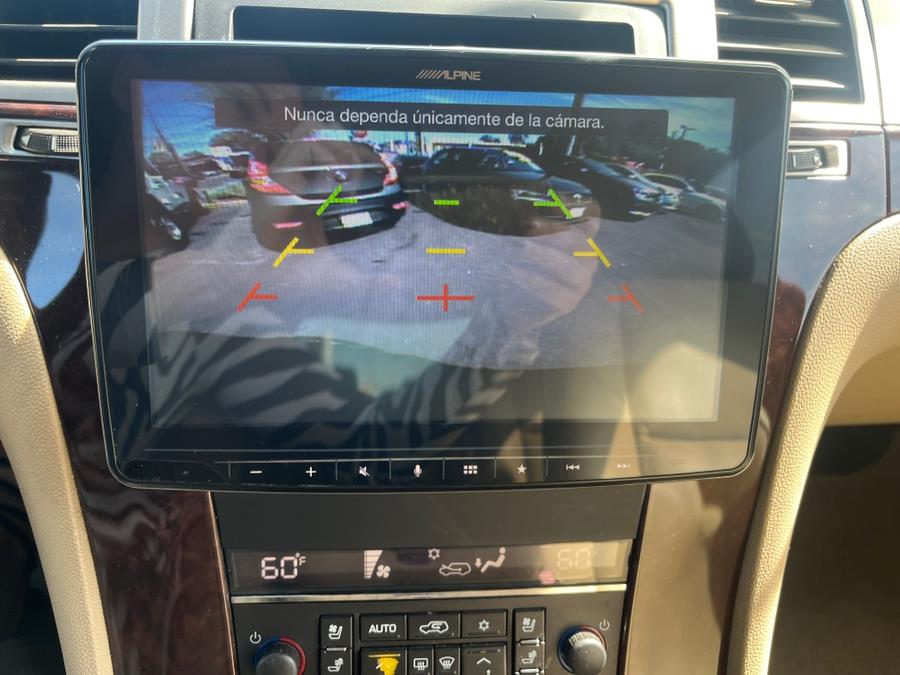 2010 Cadillac Escalade RUNS GREAT!, available for sale in Elmont, New York | Sunrise of Elmont. Elmont, New York 2010 Cadillac Escalade RUNS GREAT!, available for sale in Elmont, New York | Sunrise of Elmont. Elmont, New York